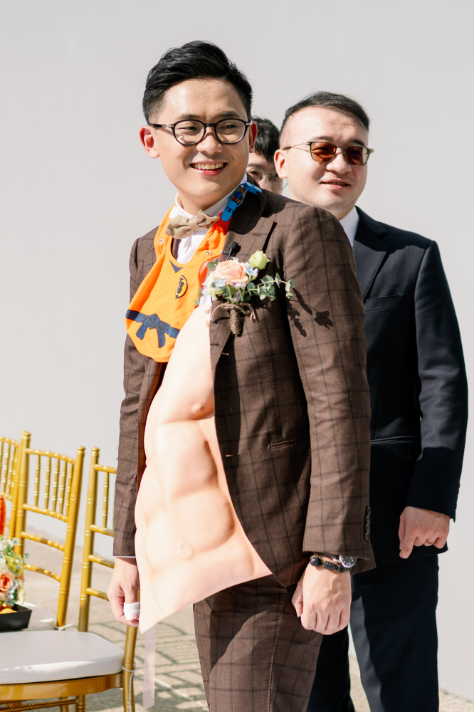 lifevision-Harry-涵碧樓婚禮-Andy＋Mina-21