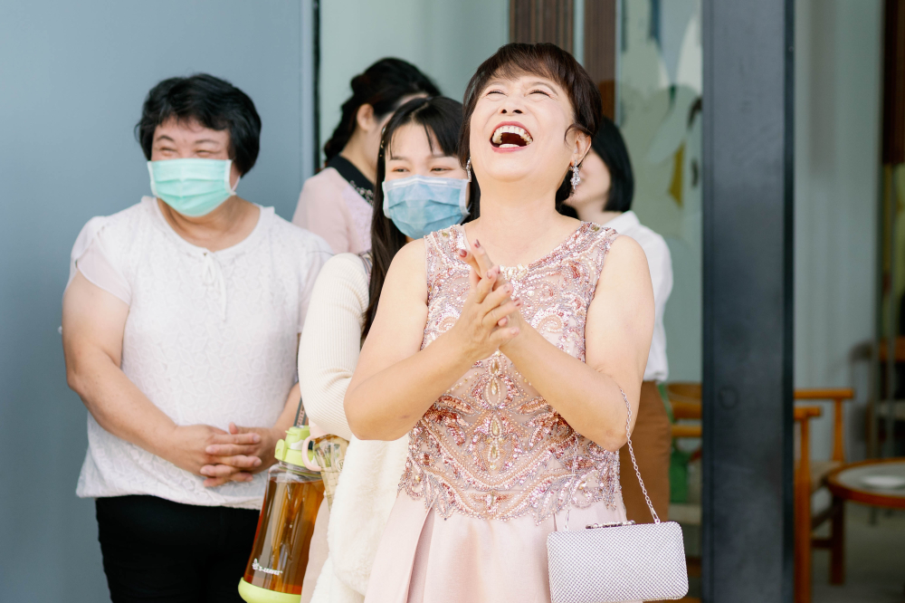 lifevision-Harry-涵碧樓婚禮-Andy＋Mina-22