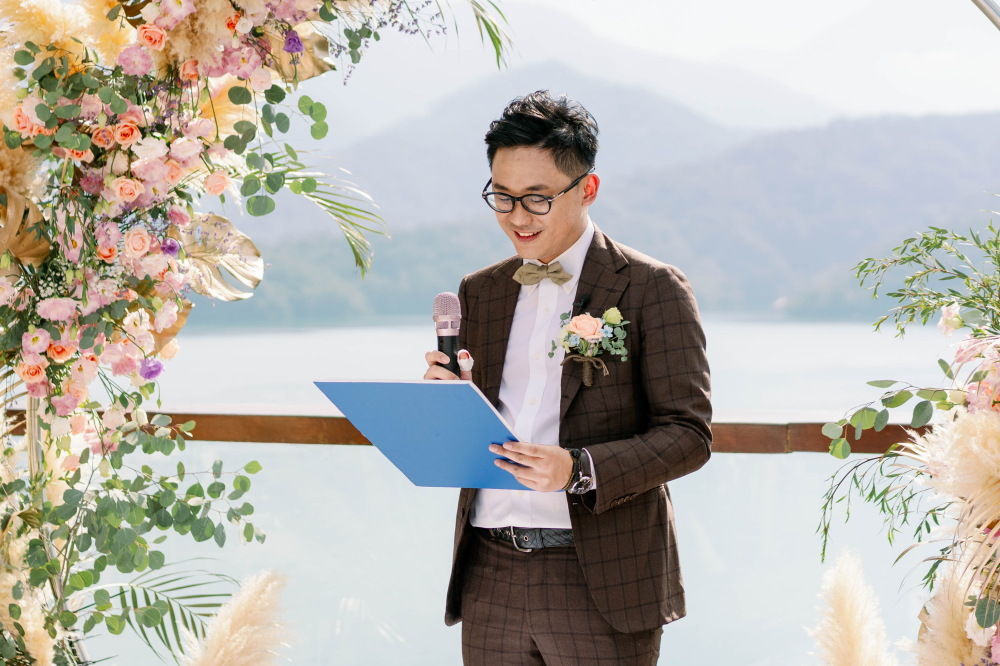 lifevision-Harry-涵碧樓婚禮-Andy＋Mina-23