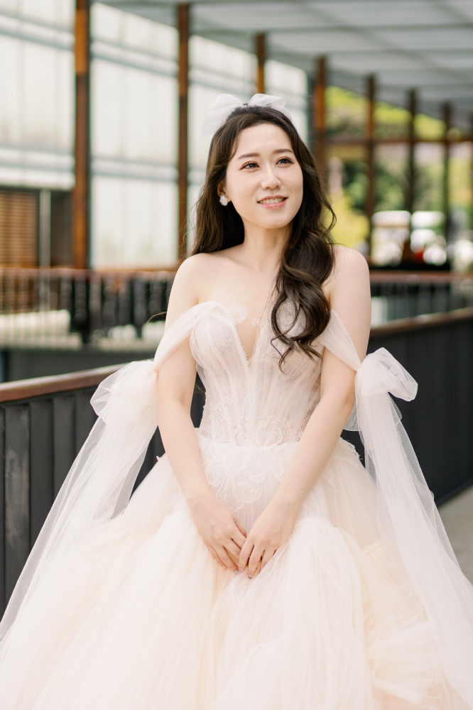 lifevision-Harry-涵碧樓婚禮-Andy＋Mina-25