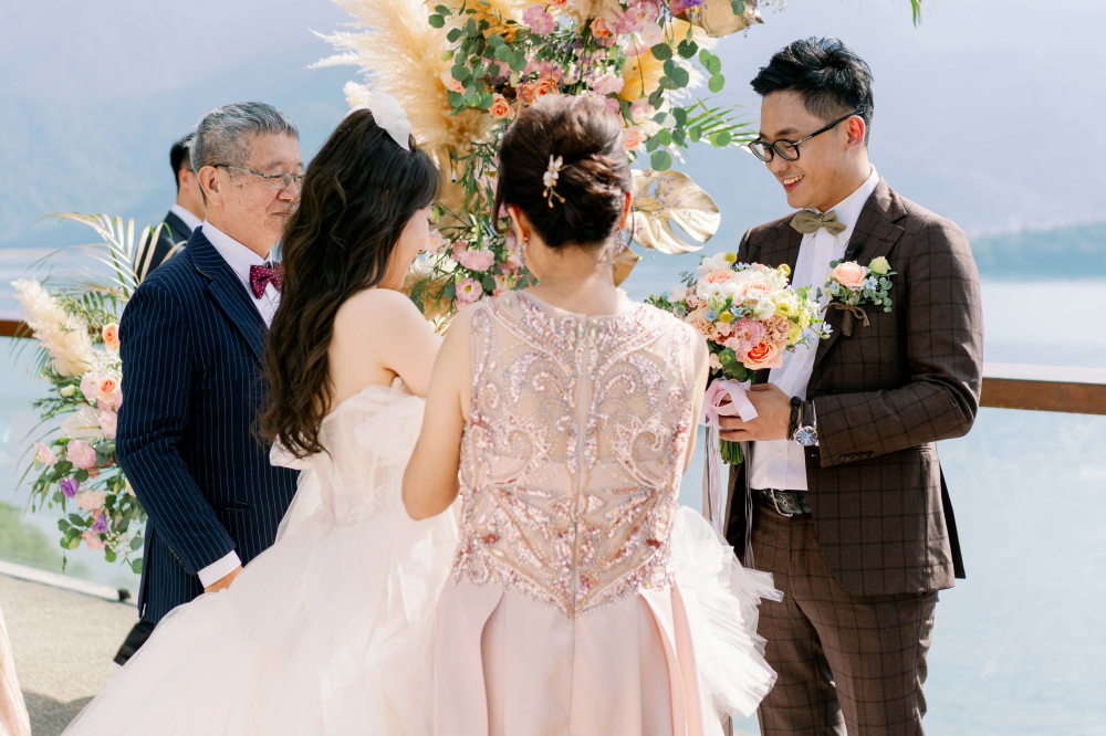 lifevision-Harry-涵碧樓婚禮-Andy＋Mina-27