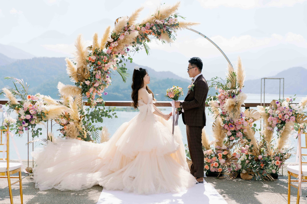 lifevision-Harry-涵碧樓婚禮-Andy＋Mina-29