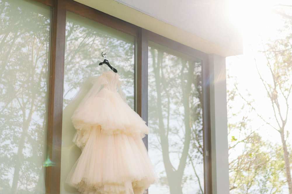 lifevision-Harry-涵碧樓婚禮-Andy＋Mina-3