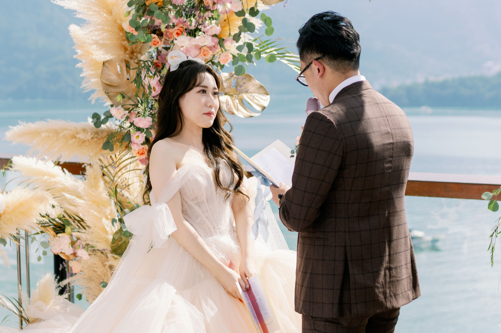 lifevision-Harry-涵碧樓婚禮-Andy＋Mina-30