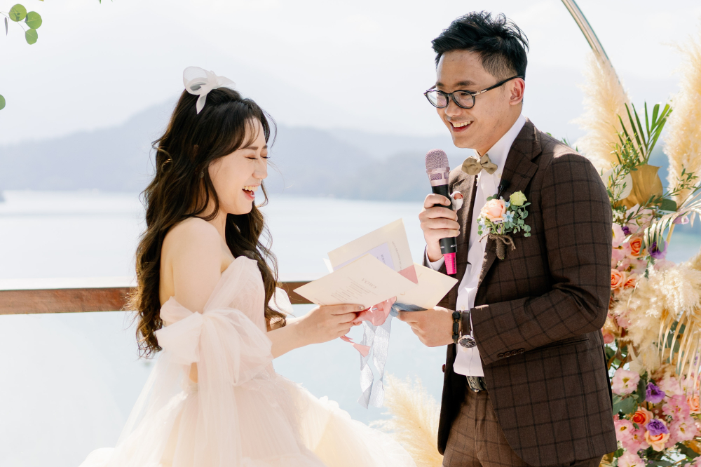 lifevision-Harry-涵碧樓婚禮-Andy＋Mina-31