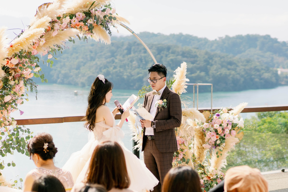 lifevision-Harry-涵碧樓婚禮-Andy＋Mina-32