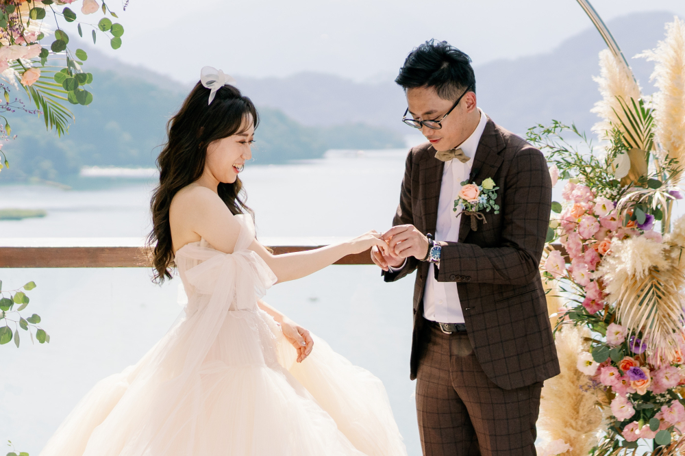 lifevision-Harry-涵碧樓婚禮-Andy＋Mina-33