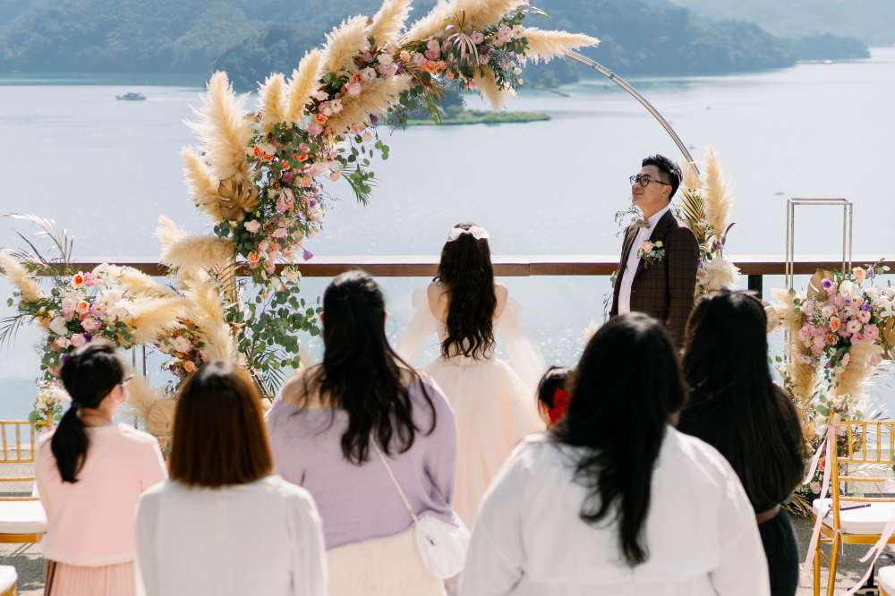 lifevision-Harry-涵碧樓婚禮-Andy＋Mina-35