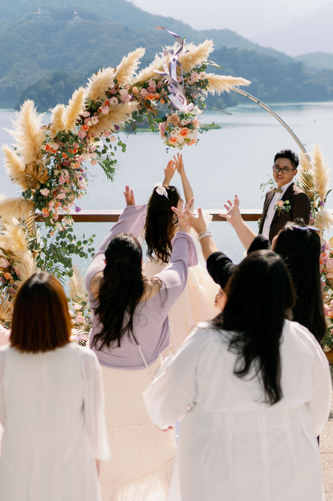 lifevision-Harry-涵碧樓婚禮-Andy＋Mina-36