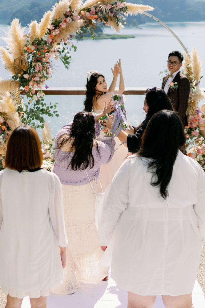 lifevision-Harry-涵碧樓婚禮-Andy＋Mina-37