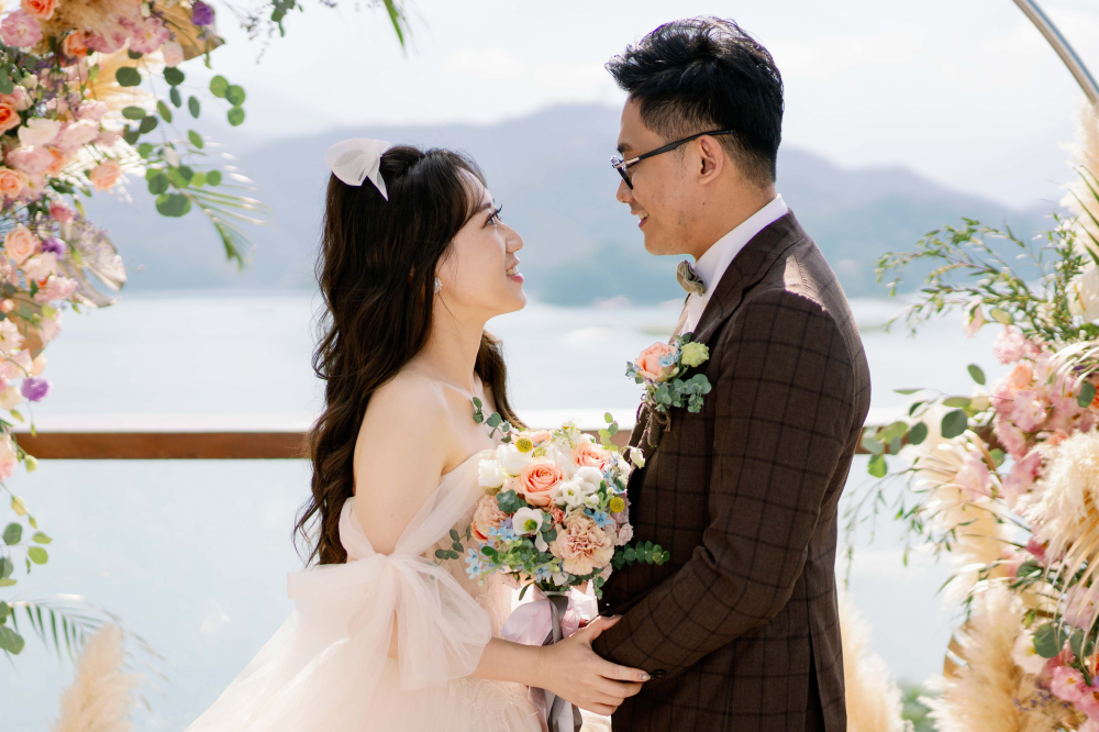 lifevision-Harry-涵碧樓婚禮-Andy＋Mina-38