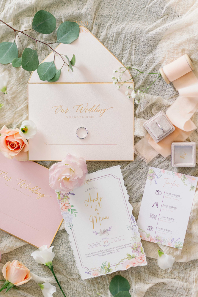 lifevision-Harry-涵碧樓婚禮-Andy＋Mina-39