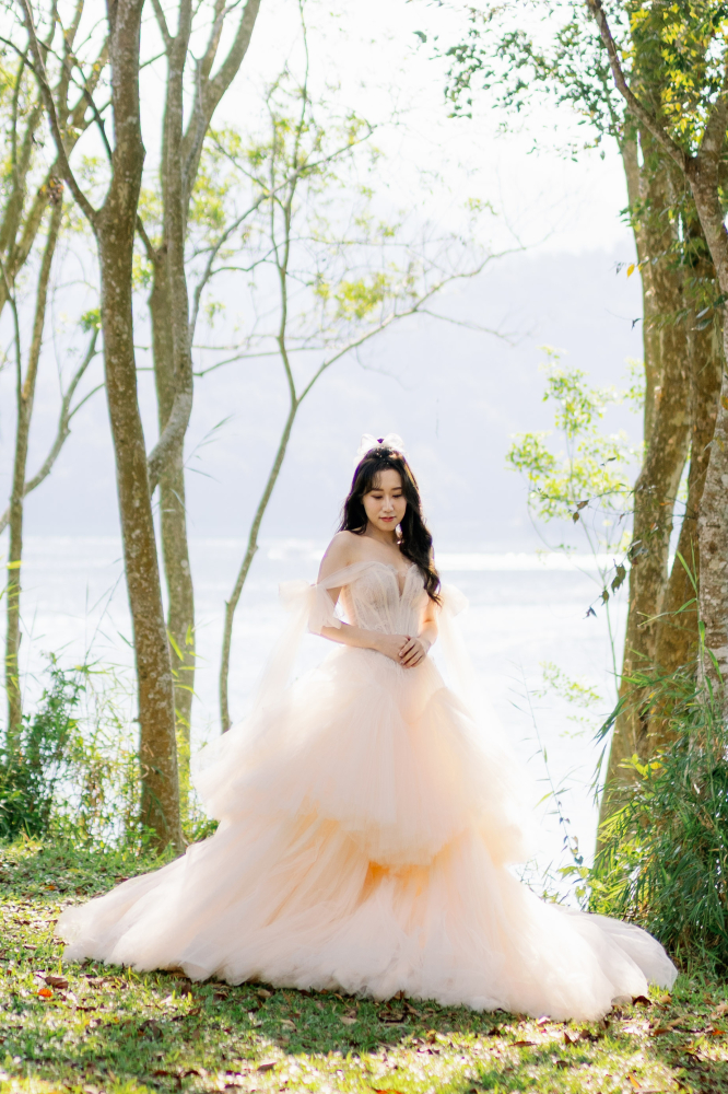 lifevision-Harry-涵碧樓婚禮-Andy＋Mina-4