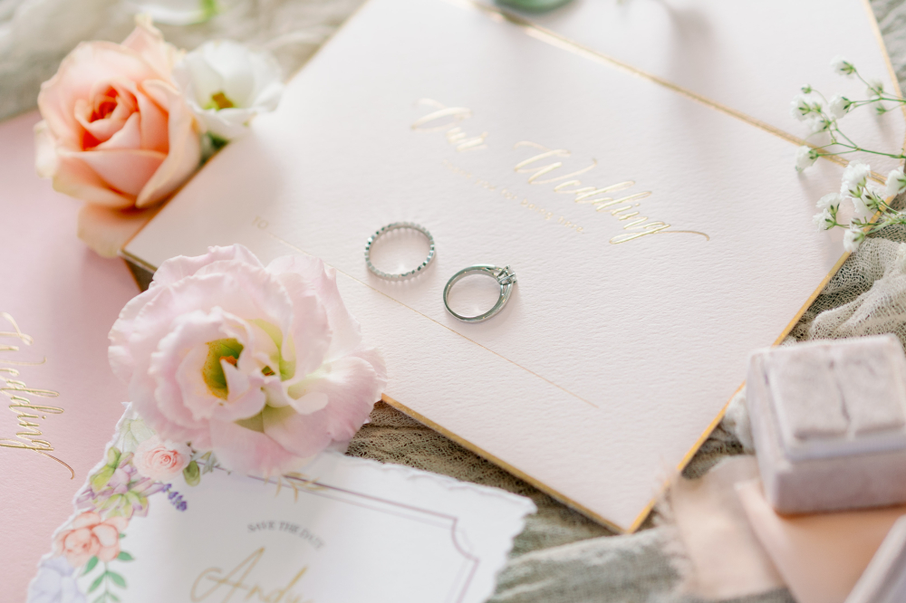 lifevision-Harry-涵碧樓婚禮-Andy＋Mina-40