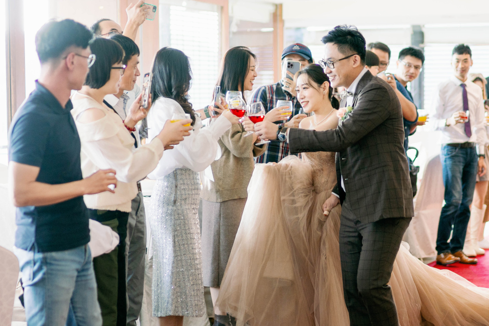 lifevision-Harry-涵碧樓婚禮-Andy＋Mina-41