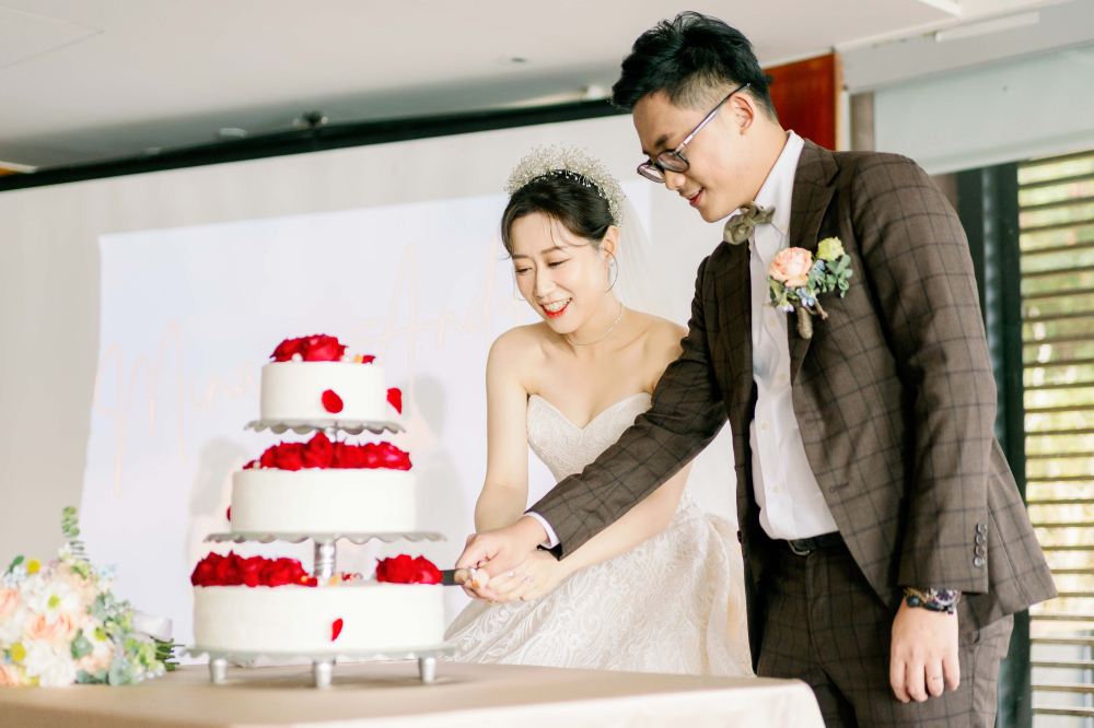 lifevision-Harry-涵碧樓婚禮-Andy＋Mina-43