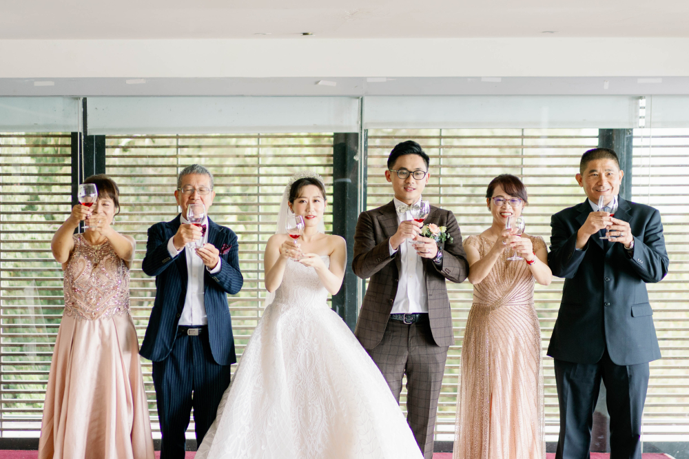 lifevision-Harry-涵碧樓婚禮-Andy＋Mina-44