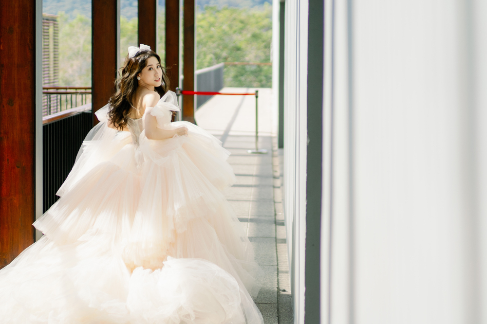 lifevision-Harry-涵碧樓婚禮-Andy＋Mina-45