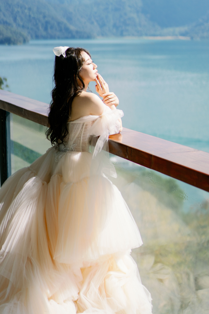 lifevision-Harry-涵碧樓婚禮-Andy＋Mina-46