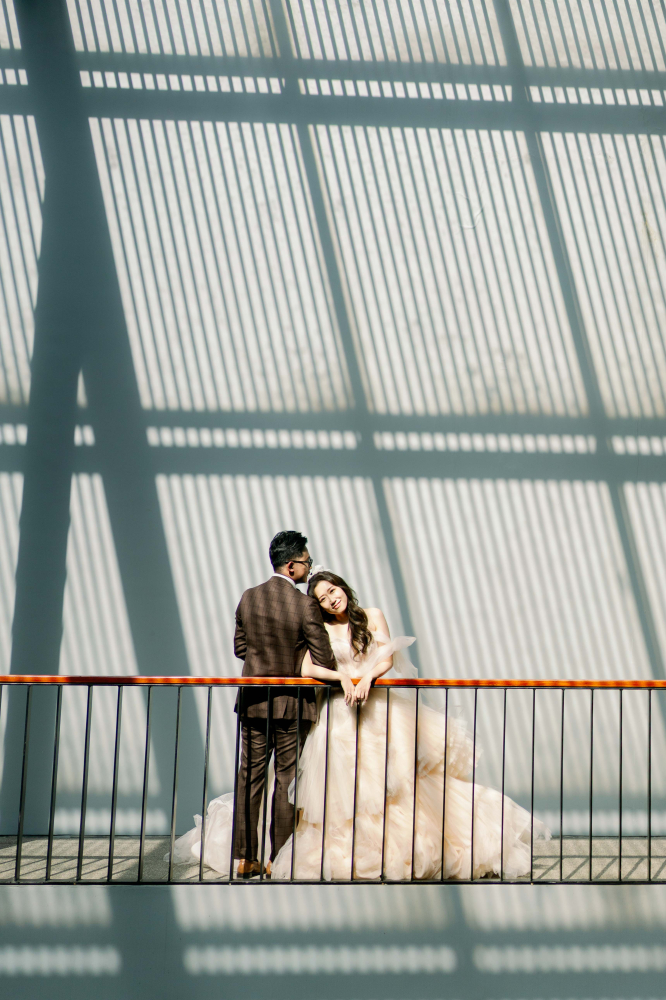 lifevision-Harry-涵碧樓婚禮-Andy＋Mina-47