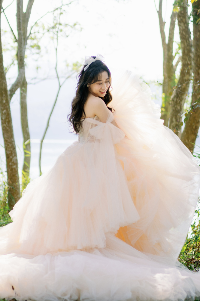 lifevision-Harry-涵碧樓婚禮-Andy＋Mina-5