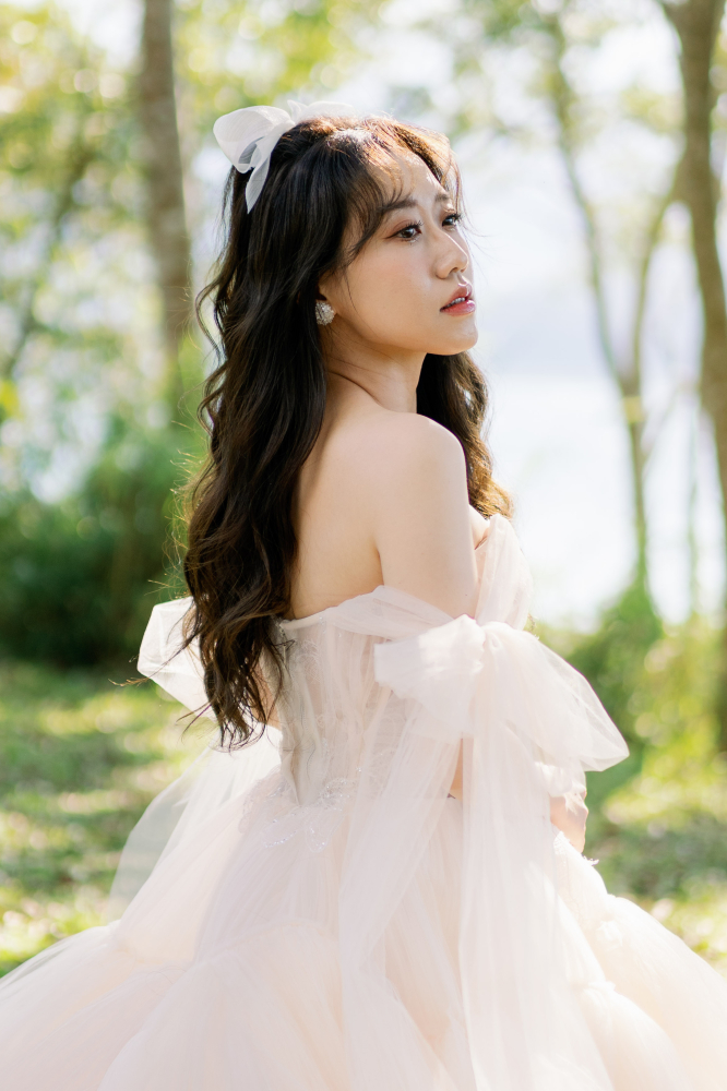 lifevision-Harry-涵碧樓婚禮-Andy＋Mina-6