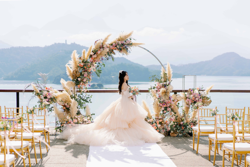 lifevision-Harry-涵碧樓婚禮-Andy＋Mina-8