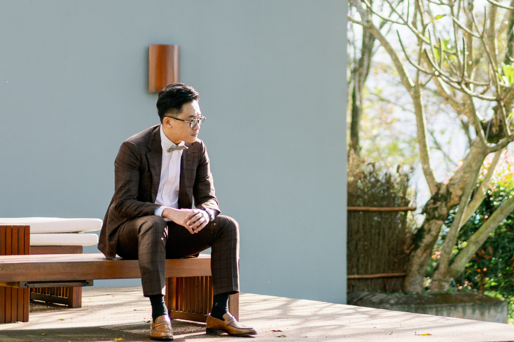 lifevision-Harry-涵碧樓婚禮-Andy＋Mina-9