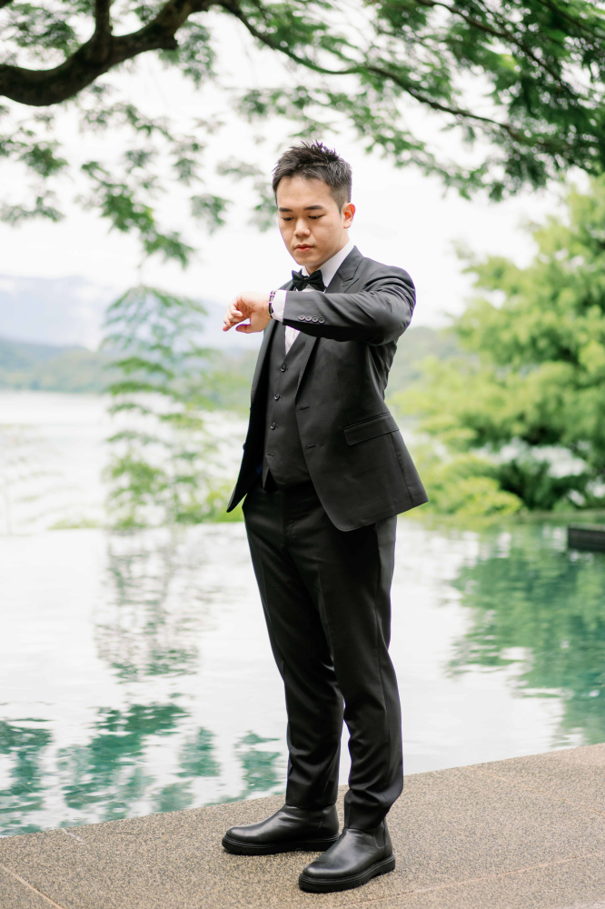 lifevision-Harry-涵碧樓婚禮-Ben+Nicole-4