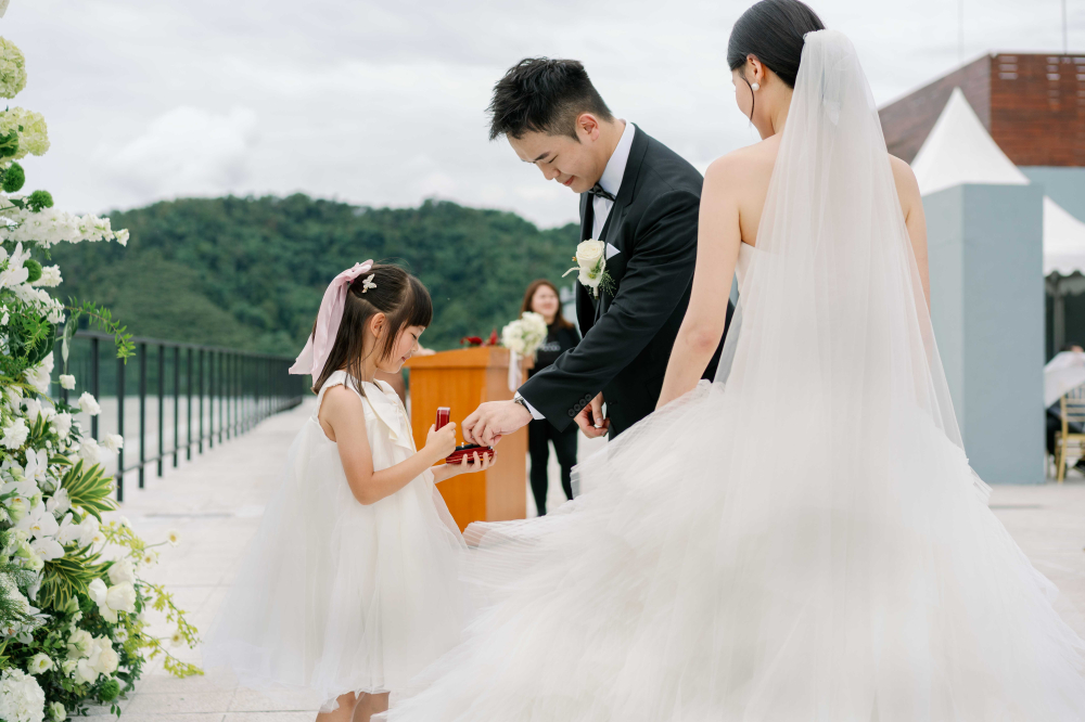 lifevision-Harry-涵碧樓婚禮-Ben+Nicole-40