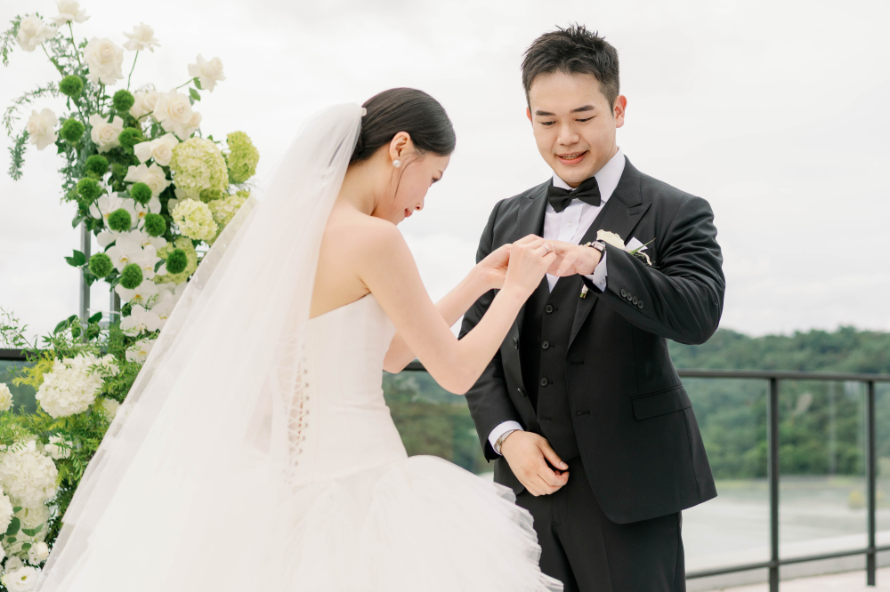 lifevision-Harry-涵碧樓婚禮-Ben+Nicole-41