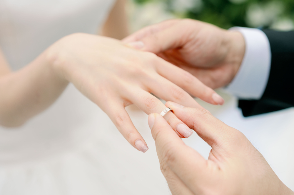 lifevision-Harry-涵碧樓婚禮-Ben+Nicole-42