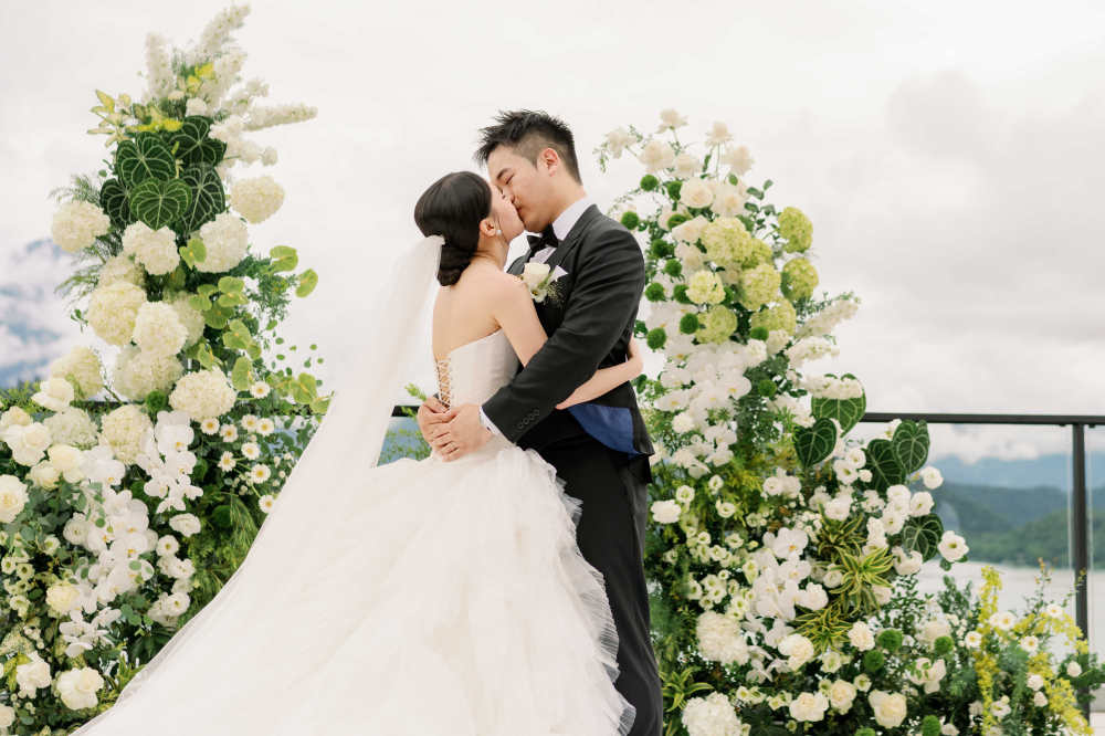 lifevision-Harry-涵碧樓婚禮-Ben+Nicole-43