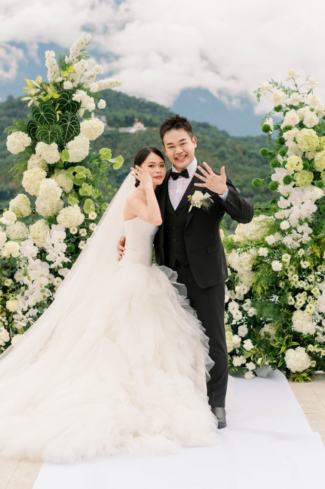 lifevision-Harry-涵碧樓婚禮-Ben+Nicole-44