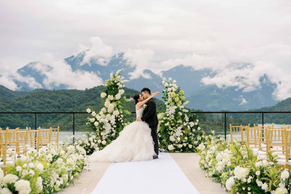 lifevision-Harry-涵碧樓婚禮-Ben+Nicole-45