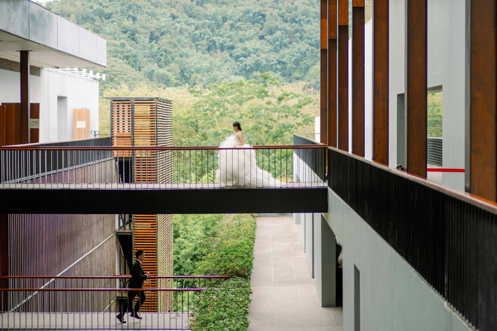 lifevision-Harry-涵碧樓婚禮-Ben+Nicole-46