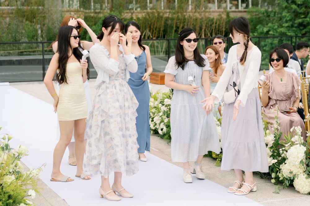 lifevision-Harry-涵碧樓婚禮-Ben+Nicole-48