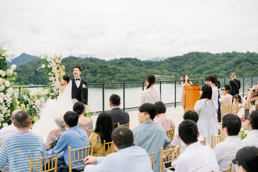 lifevision-Harry-涵碧樓婚禮-Ben+Nicole-49