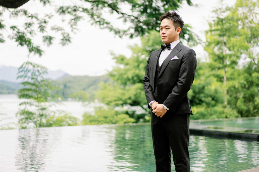 lifevision-Harry-涵碧樓婚禮-Ben+Nicole-5