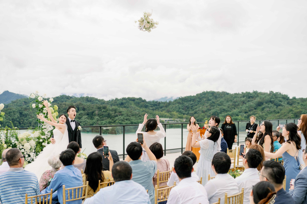 lifevision-Harry-涵碧樓婚禮-Ben+Nicole-50