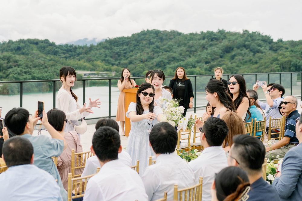 lifevision-Harry-涵碧樓婚禮-Ben+Nicole-51