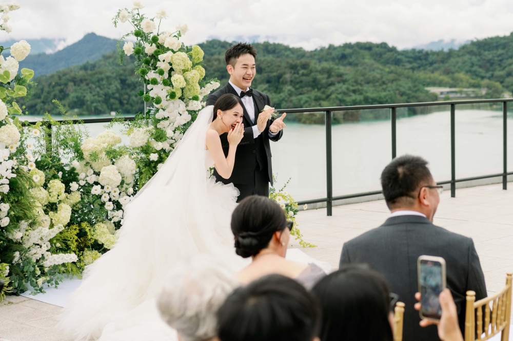 lifevision-Harry-涵碧樓婚禮-Ben+Nicole-52