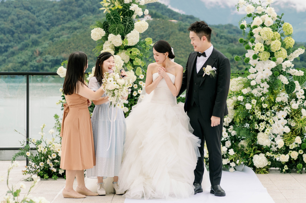 lifevision-Harry-涵碧樓婚禮-Ben+Nicole-53