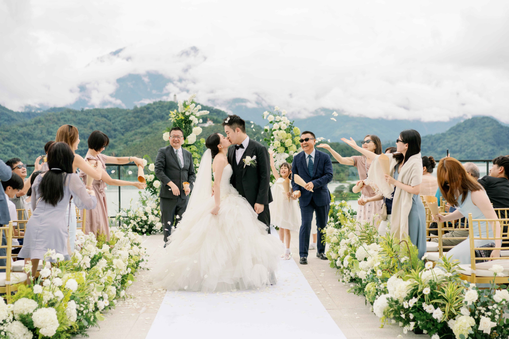 lifevision-Harry-涵碧樓婚禮-Ben+Nicole-55