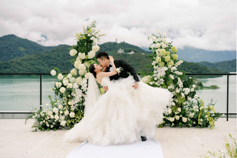 lifevision-Harry-涵碧樓婚禮-Ben+Nicole-56