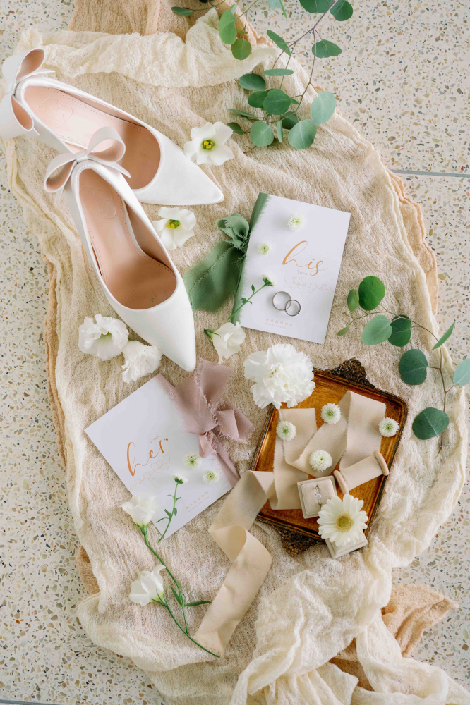 lifevision-Harry-涵碧樓婚禮-Ben+Nicole-57