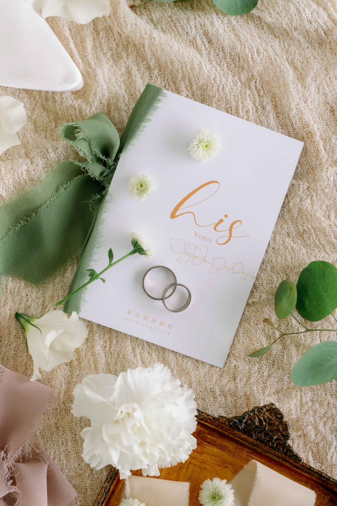 lifevision-Harry-涵碧樓婚禮-Ben+Nicole-58