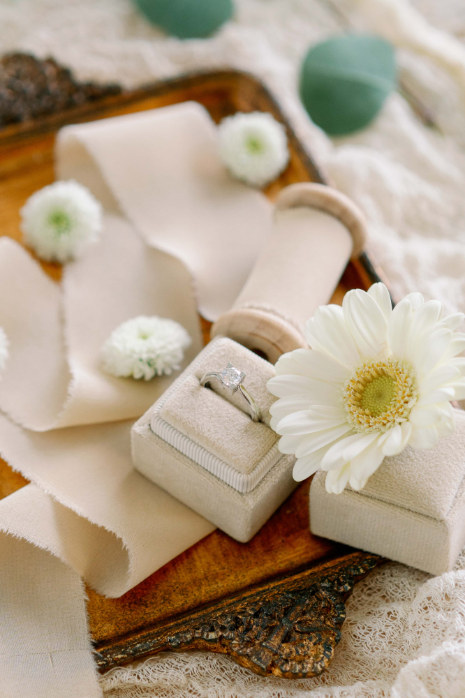 lifevision-Harry-涵碧樓婚禮-Ben+Nicole-59