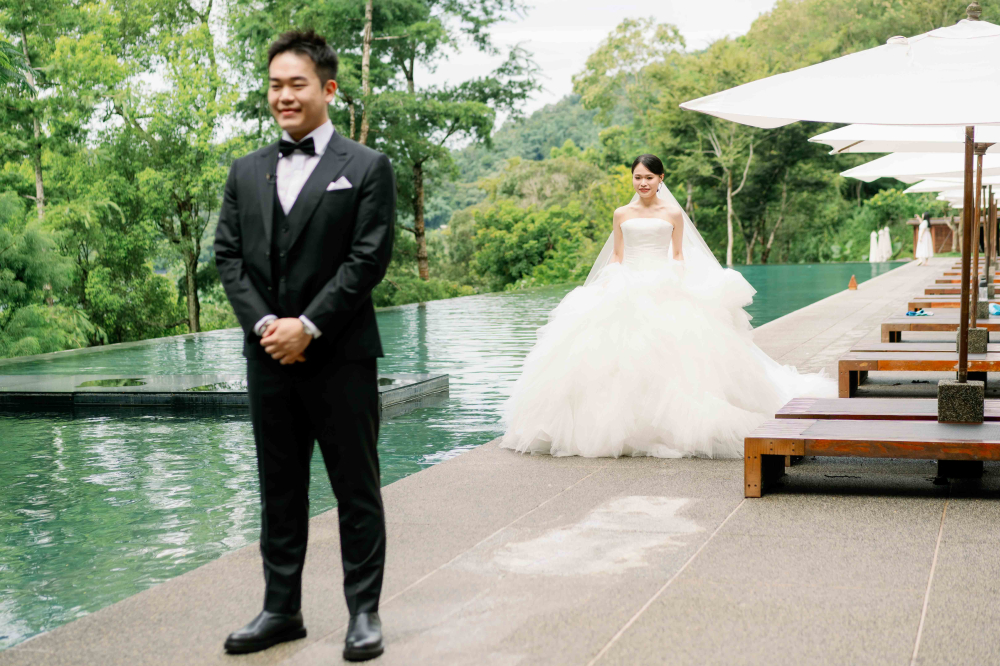 lifevision-Harry-涵碧樓婚禮-Ben+Nicole-6