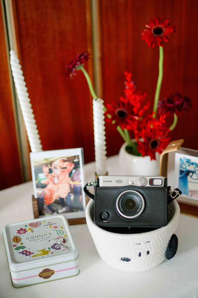 lifevision-Harry-涵碧樓婚禮-Ben+Nicole-61